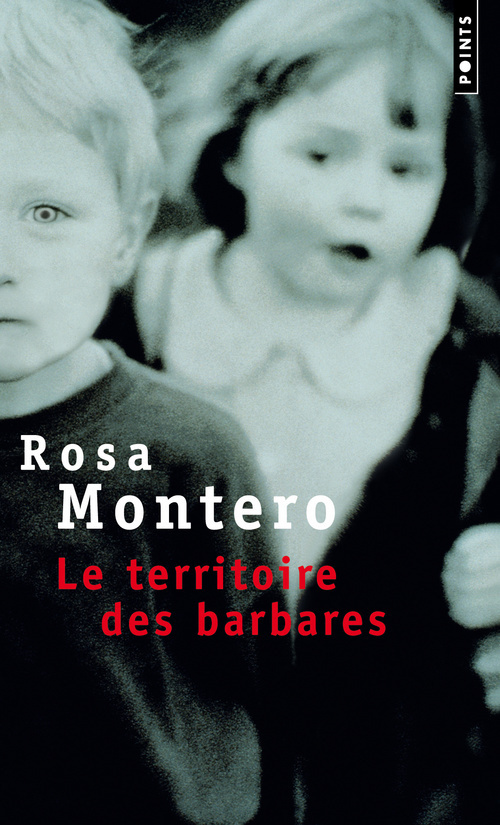 Le Territoire des barbares (9782757823118-front-cover)