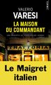 La Maison du commandant (9782757890639-front-cover)