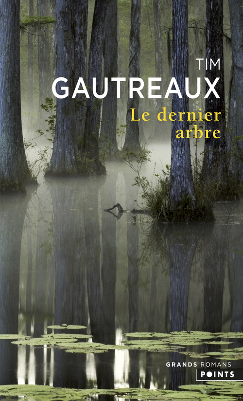 Le Dernier arbre (9782757845516-front-cover)