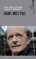 Dans mes pas (9782757874844-front-cover)