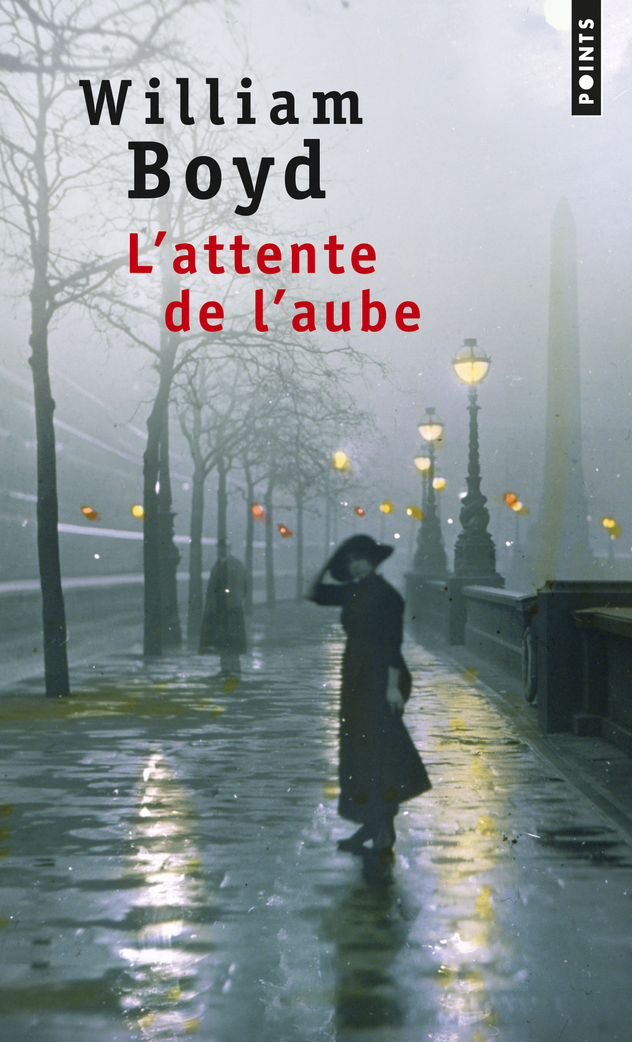 L'Attente de l'aube (9782757833827-front-cover)