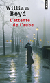 L'Attente de l'aube (9782757833827-front-cover)