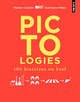 Pictologies : 180 histoires en bref (9782757861653-front-cover)