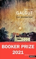 La Promesse (9782757899533-front-cover)