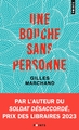 Une bouche sans personne (9782757865323-front-cover)