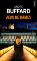 Jeux de dames (9782757887561-front-cover)