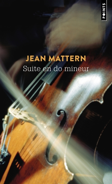 Suite en do mineur (9782757891742-front-cover)