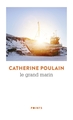 Le Grand Marin (9782757883303-front-cover)