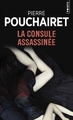 La Consule assassinée (9782757899960-front-cover)