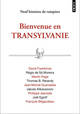 Bienvenue en Transylvanie (9782757832875-front-cover)