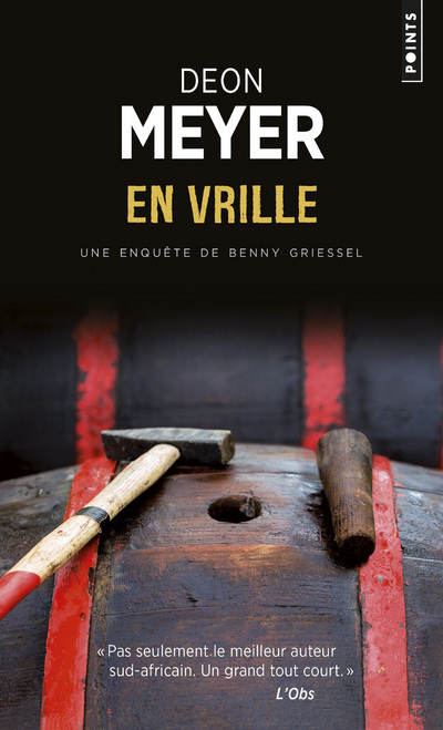 En vrille (9782757864548-front-cover)