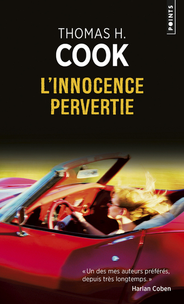 L'Innocence pervertie (9782757820544-front-cover)