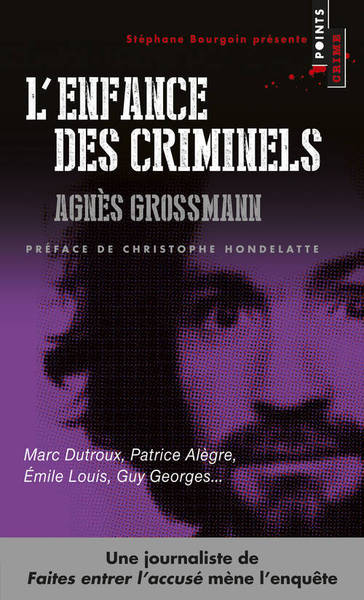 L'Enfance des criminels (9782757838037-front-cover)