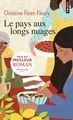 Le Pays aux longs nuages (9782757898017-front-cover)
