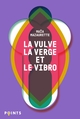 La Vulve, la Verge et le Vibro (9782757892527-front-cover)