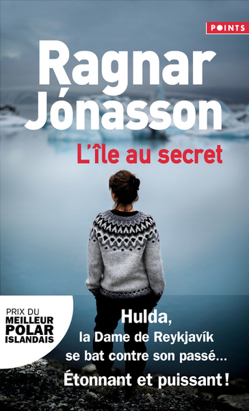 L'Île au secret (9782757887806-front-cover)