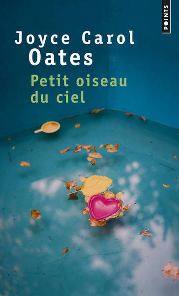 Petit oiseau du ciel (9782757833001-front-cover)