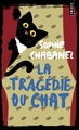 La Tragédie du chat (9782757898697-front-cover)