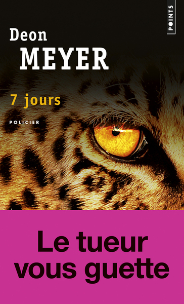 7 jours (9782757841440-front-cover)