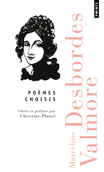 L'Aurore en fuite, Poèmes choisis (9782757816493-front-cover)