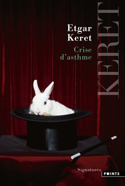 Crise d'asthme (9782757894507-front-cover)