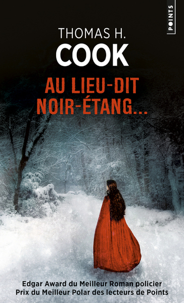 Au lieu-dit Noir-Etang (9782757877760-front-cover)