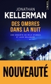 Des ombres dans la nuit (9782757897850-front-cover)