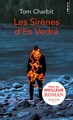 Les Sirènes d'Es Vedrá (9782757895375-front-cover)