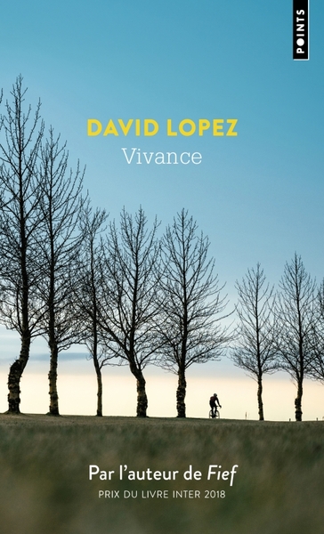 Vivance (9782757899694-front-cover)