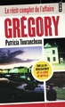 Grégory, Le récit complet de l'affaire (9782757873229-front-cover)