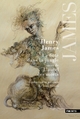 La Bête dans la jungle, suivi de L'Autel des morts (9782757820896-front-cover)