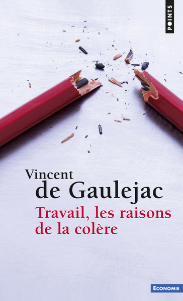 Travail, les raisons de la colère (9782757851302-front-cover)