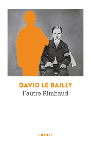 L'Autre Rimbaud (9782757892428-front-cover)