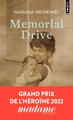Memorial Drive (9782757895740-front-cover)