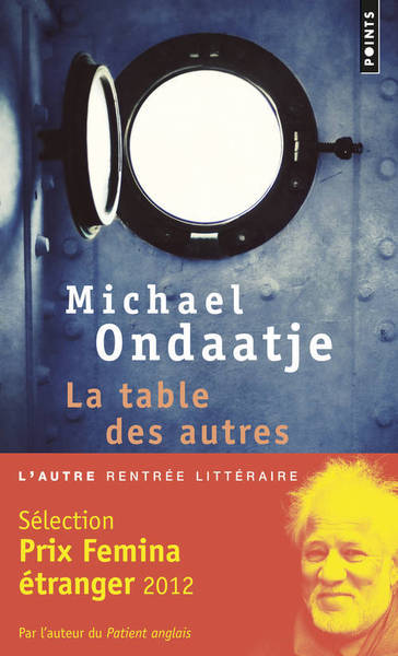 La Table des autres (9782757835975-front-cover)