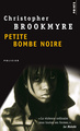 Petite Bombe noire (9782757815618-front-cover)
