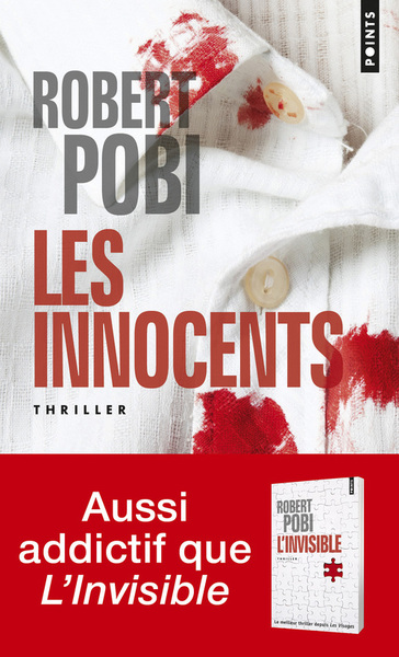 Les Innocents (9782757841969-front-cover)