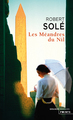 Les Méandres du Nil (9782757880319-front-cover)