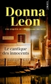 Le Cantique des innocents (9782757898048-front-cover)