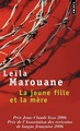 La Jeune Fille et la Mère (9782757802618-front-cover)