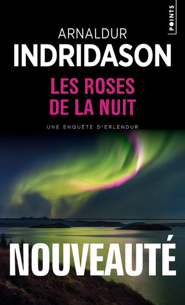Les Roses de la nuit (9782757881712-front-cover)