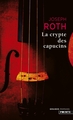 La Crypte des capucins (9782757817957-front-cover)