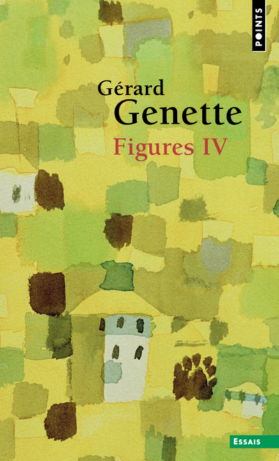 Figures  IV (9782757889534-front-cover)