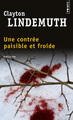 Une contrée paisible et froide (9782757864869-front-cover)