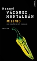 Milenio (9782757803554-front-cover)