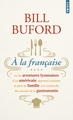 À la française (9782757894200-front-cover)
