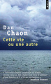 Cette vie ou une autre (9782757830918-front-cover)