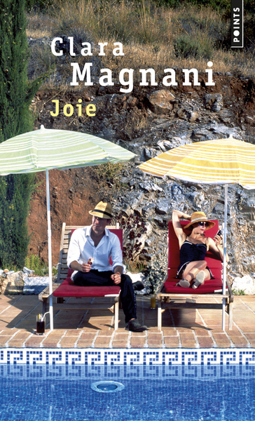 Joie (9782757869178-front-cover)