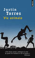 Vie animale (9782757830765-front-cover)