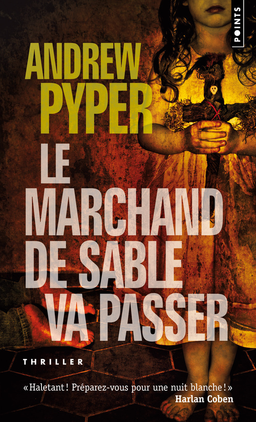 Le marchand de sable va passer (9782757823798-front-cover)